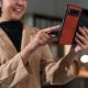 ドコモ、「Samsung Galaxy Z Flip8 SC-55G」「Samsung Galaxy Z Fold8 Ultra SC-56G」「Samsung Galaxy Z Fold8 SC-57G」を発売