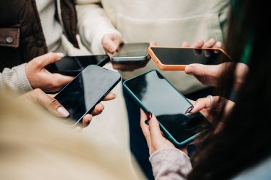 災害時の情報伝達に有効な公共施設向けWi-Fi