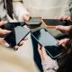災害時の情報伝達に有効な公共施設向けWi-Fi