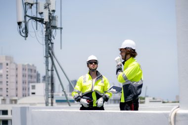 特定利用者情報を適正に取り扱うべき電気通信事業者の指定に関する情報通信行政・郵政行政審議会からの答申の画像1