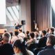 AI時代の開発を切り拓くテックカンファレンス「STORES Tech Conf 2026 “World 2″」を8月31日（月）に開催
