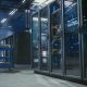 「家庭用IoT機器を悪用するレジデンシャルプロキシの対策について」意見募集