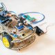 ビットキー、「NHK学生ロボコン」で東京農工大学に特別賞を授与