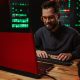 IT領域約半数のITエンジニアがAIの影響で転職を意識、強化したいスキル1位は「要件定義・上流工程」