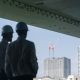 福岡県飯塚市と同時に2件の連携協定を締結