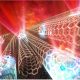 熱を近赤外光に変換するカーボンナノチューブ膜―中温域熱光発電の高効率化に道筋―