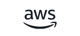 エラー率を大幅カット!Motorwayが実践するAIエージェントの3層評価手法
