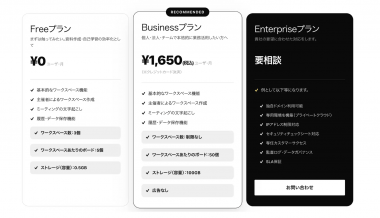 AI時代の思考整理プラットフォーム「NAZOL」を提供開始の画像2