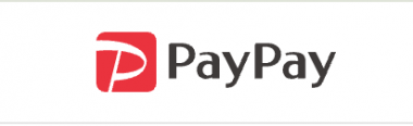 【PayPay】法人向け送金・支払い上限変更のお知らせの画像1