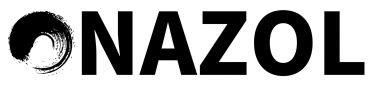 AI時代の思考整理プラットフォーム「NAZOL」を提供開始