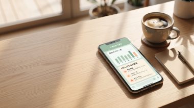 LINEに食事写真を送るだけで栄養管理？「Agent i」食事管理エージェントの画像2