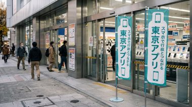 【期限2027年4月1日】東京アプリの11,000ポイント、マイナ認証で止まったままだと丸ごと損の画像2