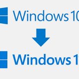 ところでWindows 10はいつまで使えるの? Windows 11への乗り換え方法は?