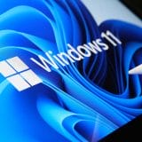 自分のPCはWindows 11に対応してる? 今すぐ確認する方法まとめ